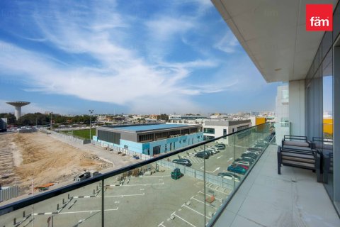 Apartment in Downtown Dubai (Downtown Burj Dubai), Dubai 2 bedrooms, 163 sq.m. № 94866 - photo 15