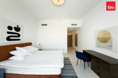 Apartment in Downtown Dubai (Downtown Burj Dubai), Dubai 2 bedrooms, 163 sq.m. № 94866 - photo 9