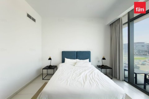 Apartment in Downtown Dubai (Downtown Burj Dubai), Dubai 2 bedrooms, 163 sq.m. № 94866 - photo 12