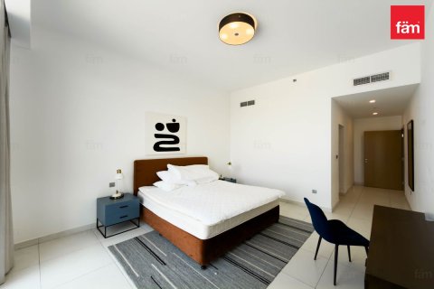 Apartment in Downtown Dubai (Downtown Burj Dubai), Dubai 2 bedrooms, 163 sq.m. № 94866 - photo 10