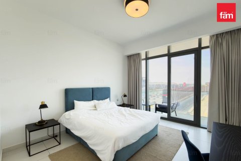 شقة في وسط مدينة دبي, دبي 2 غرف نوم, 163 م² رقم 94866 - صورة 2