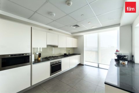 Apartment in Downtown Dubai (Downtown Burj Dubai), Dubai 2 bedrooms, 163 sq.m. № 94866 - photo 6