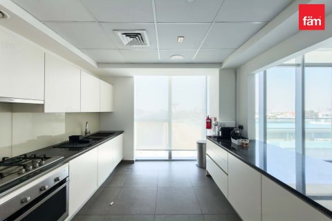 Apartment in Downtown Dubai (Downtown Burj Dubai), Dubai 2 bedrooms, 163 sq.m. № 94866 - photo 7