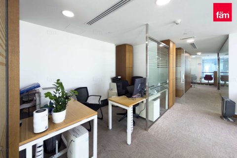 Oficina en Dubai, 115 m², № 94867 - foto 5