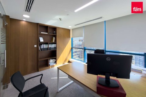 Oficina en Dubai, 115 m², № 94867 - foto 8