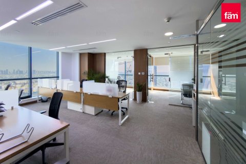 Oficina en Dubai, 115 m², № 94867 - foto 2