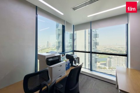 Oficina en Dubai, 115 m², № 94867 - foto 17