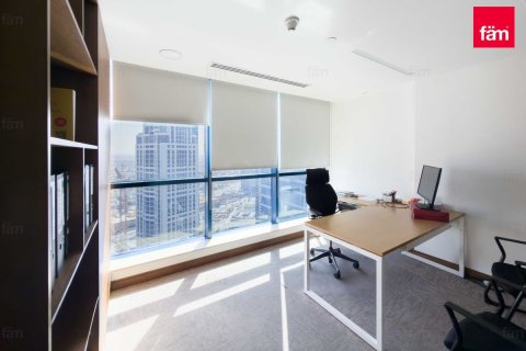 Oficina en Dubai, 115 m², № 94867 - foto 18