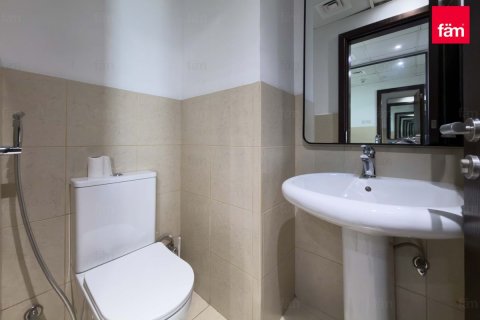 Oficina en Dubai, 115 m², № 94867 - foto 22