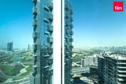 Oficina en Dubai, 115 m², № 94867 - foto 12
