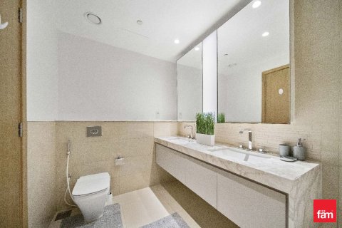 Снять в аренду квартиру в Дубай Хилс Эстейт, Дубай: 2 спальни, 97.2м², № 94944 - фото 15