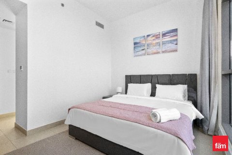 Снять в аренду квартиру в Дубай Хилс Эстейт, Дубай: 2 спальни, 97.2м², № 94944 - фото 8