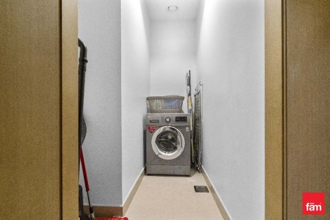 Снять в аренду квартиру в Дубай Хилс Эстейт, Дубай: 2 спальни, 97.2м², № 94944 - фото 12