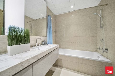 Снять в аренду квартиру в Дубай Хилс Эстейт, Дубай: 2 спальни, 97.2м², № 94944 - фото 13