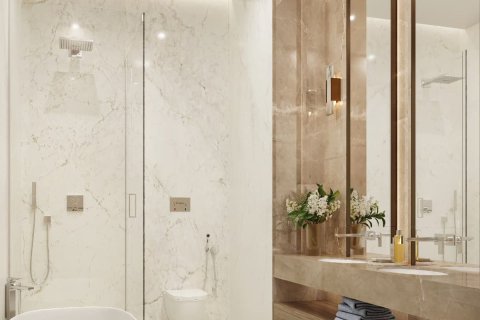 Apartment in Downtown Dubai (Downtown Burj Dubai), Dubai 2 bedrooms, 221.9 sq.m. № 67538 - photo 6