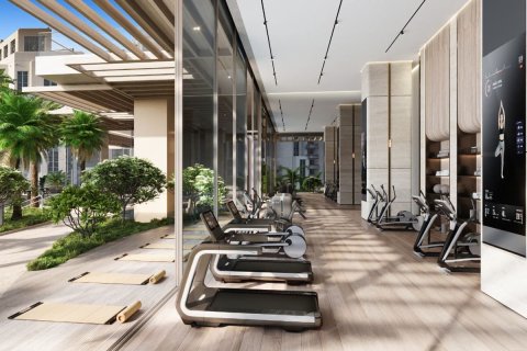 Apartment in Downtown Dubai (Downtown Burj Dubai), Dubai 2 bedrooms, 221.9 sq.m. № 67538 - photo 10