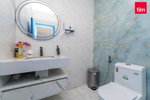 Shop in Dubai Marina, Dubai 224.1 sq.m. № 67548 - photo 11