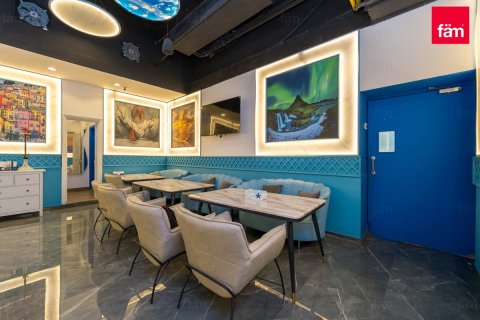 Shop in Dubai Marina, Dubai 224.1 sq.m. № 67548 - photo 6