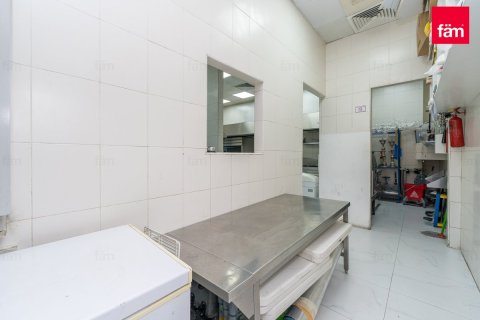 Shop in Dubai Marina, Dubai 224.1 sq.m. № 67548 - photo 15