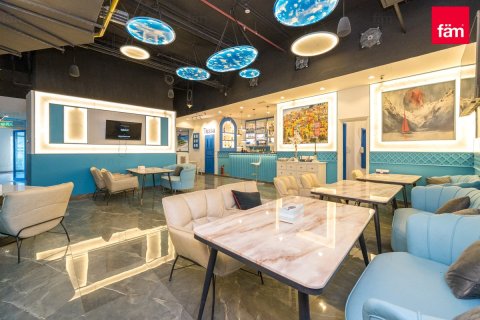 Shop in Dubai Marina, Dubai 224.1 sq.m. № 67548 - photo 3