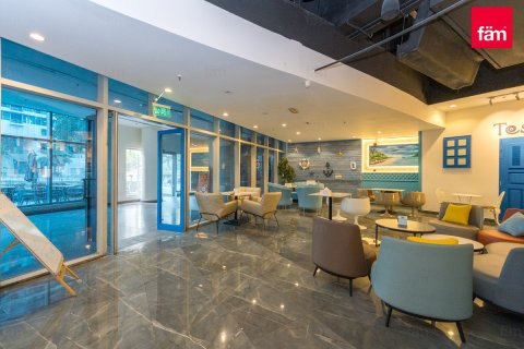 Shop in Dubai Marina, Dubai 224.1 sq.m. № 67548 - photo 9