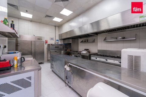 Shop in Dubai Marina, Dubai 224.1 sq.m. № 67548 - photo 16