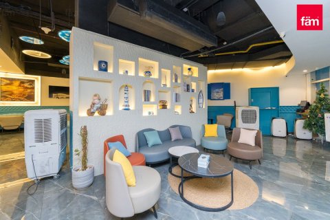 Shop in Dubai Marina, Dubai 224.1 sq.m. № 67548 - photo 4