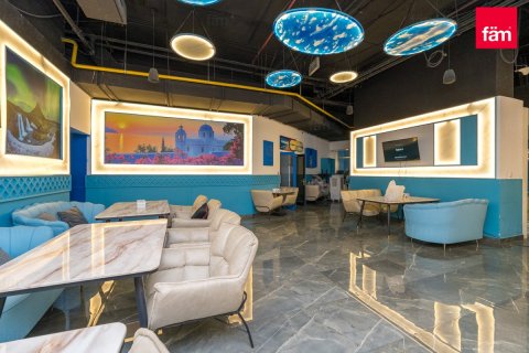 Shop in Dubai Marina, Dubai 224.1 sq.m. № 67548 - photo 5