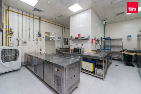 Shop in Dubai Marina, Dubai 224.1 sq.m. № 67548 - photo 14