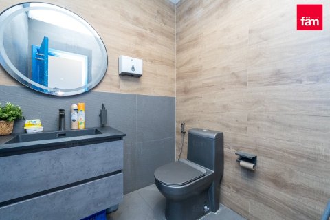 Shop in Dubai Marina, Dubai 224.1 sq.m. № 67548 - photo 10