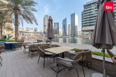 Shop in Dubai Marina, Dubai 224.1 sq.m. № 67548 - photo 17