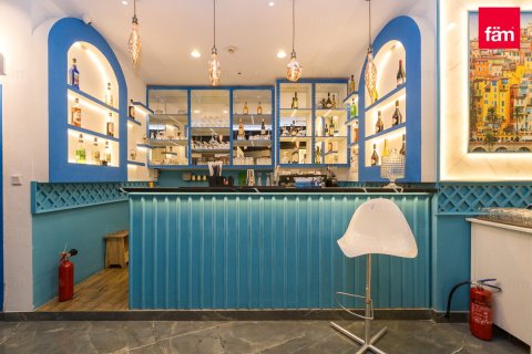 Shop in Dubai Marina, Dubai 224.1 sq.m. № 67548 - photo 7