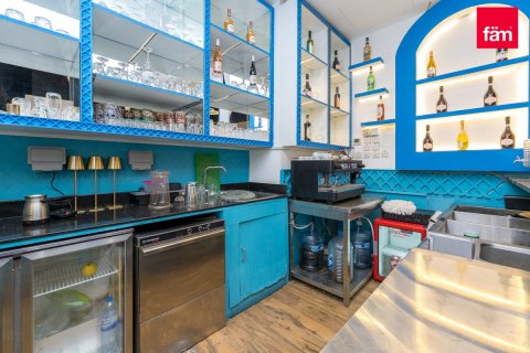 Shop in Dubai Marina, Dubai 224.1 sq.m. № 67548 - photo 13