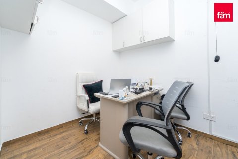 Shop in Dubai Marina, Dubai 224.1 sq.m. № 67548 - photo 12