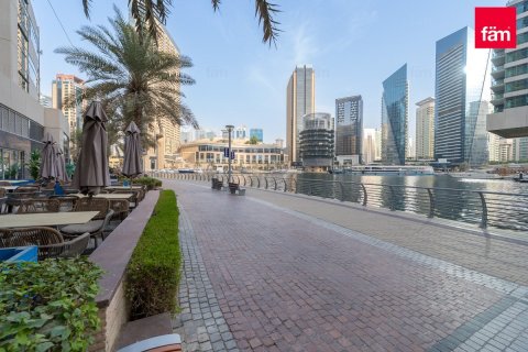 Shop in Dubai Marina, Dubai 224.1 sq.m. № 67548 - photo 18