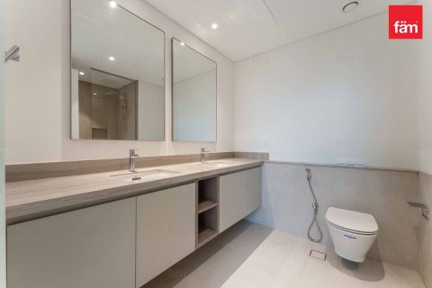 Снять в аренду таунхаус в Дубае: 4 спальни, 246.8м², № 67537 - фото 18