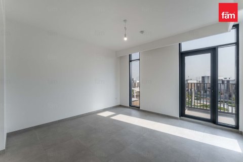 Снять в аренду таунхаус в Дубае: 4 спальни, 246.8м², № 67537 - фото 19