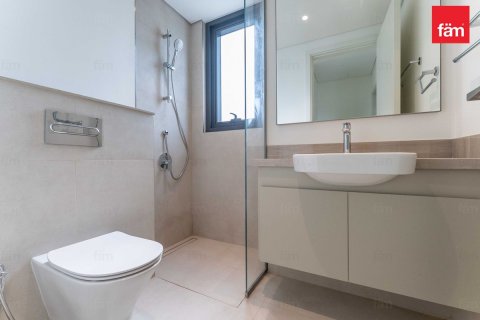 Снять в аренду таунхаус в Дубае: 4 спальни, 246.8м², № 67537 - фото 14