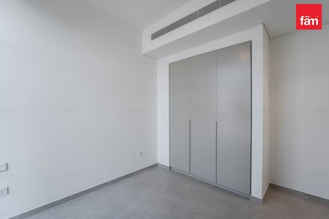 Снять в аренду таунхаус в Дубае: 4 спальни, 246.8м², № 67537 - фото 11