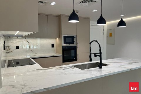 Apartamento en Dubai, 2 dormitorios, 101.7 m², № 67549 - foto 13