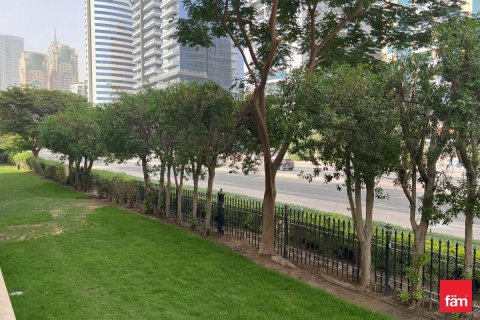 Apartamento en Dubai, 2 dormitorios, 101.7 m², № 67549 - foto 23