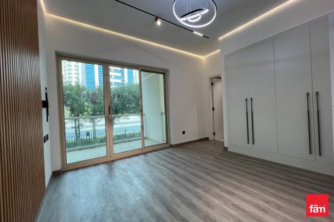 Apartamento en Dubai, 2 dormitorios, 101.7 m², № 67549 - foto 20