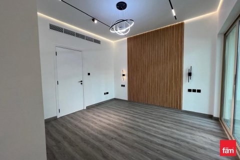 Apartamento en Dubai, 2 dormitorios, 101.7 m², № 67549 - foto 17