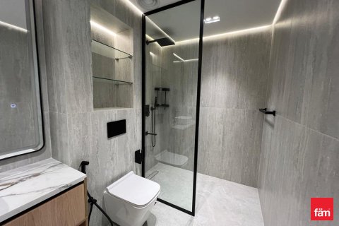 Apartamento en Dubai, 2 dormitorios, 101.7 m², № 67549 - foto 16