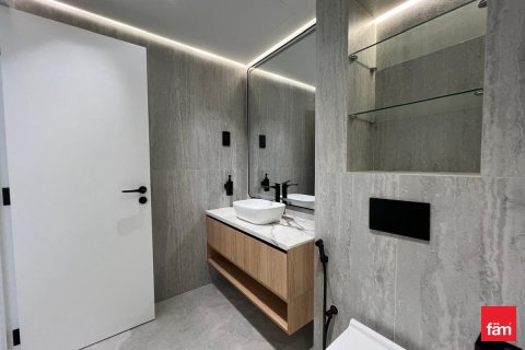 Apartamento en Dubai, 2 dormitorios, 101.7 m², № 67549 - foto 15