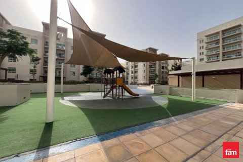 Apartamento en Dubai, 2 dormitorios, 101.7 m², № 67549 - foto 3