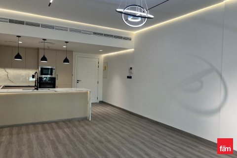 Apartamento en Dubai, 2 dormitorios, 101.7 m², № 67549 - foto 9