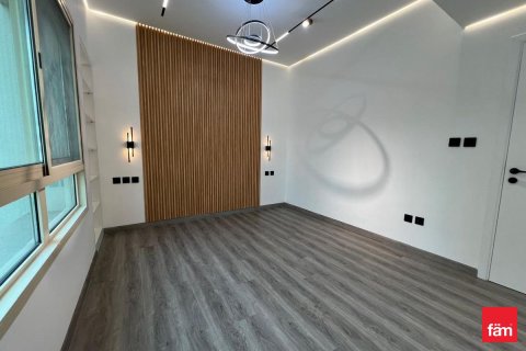 Apartamento en Dubai, 2 dormitorios, 101.7 m², № 67549 - foto 18