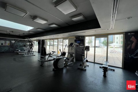 Apartamento en Dubai, 2 dormitorios, 101.7 m², № 67549 - foto 21