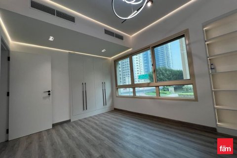 Apartamento en Dubai, 2 dormitorios, 101.7 m², № 67549 - foto 11